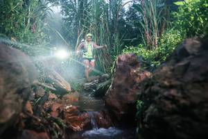 BIB: 
                            <button type="button" onclick="openModal(26419283)" class="btn btn-primary btn-sm float-right btn-popup" data-toggle="modal" data-target=".modal-high-quality">
                        <i class="fas fa-shopping-cart"></i> Add to Cart
                    </button>
                                            <button type="button" onclick="isThisMe(26419283, true)" class="btn btn-success btn-sm float-right btn-popup btn-isme hidden" data-toggle="tooltip" data-placement="bottom" title="นี่คือรูปของคุณใช่ไหม คลิกที่นี่เพื่อเอาเข้าอัลบั้ม">
                        <i class="fas fa-plus"></i> Add to album
                    </button>
                    <button type="button" onclick="isThisMe(26419283, false)" class="btn btn-warning btn-sm float-right btn-popup btn-isnotme hidden">
                        <i class="fas fa-ban"></i> Remove from album
                    </button>